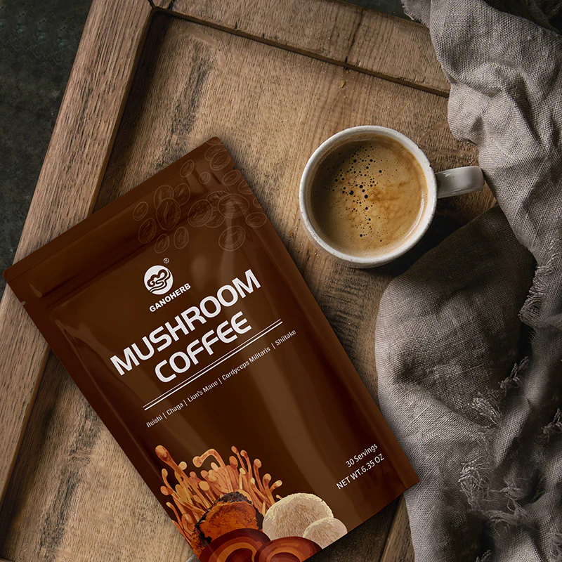 GANOHERB_Organic_5_Mushroom_Coffee_6